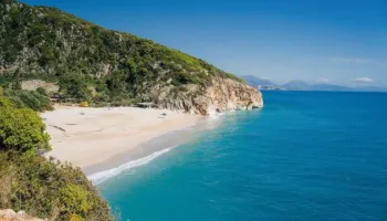 Media italiane: Thesaret e fshehura të Shqipërisë, nga Thethi deri në Filikur