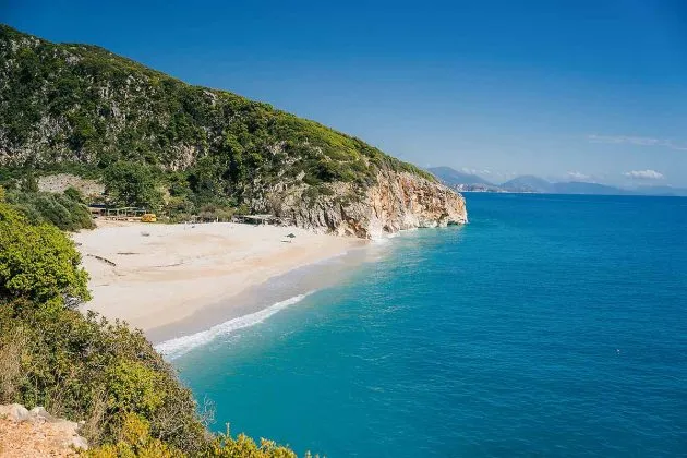Media italiane: Thesaret e fshehura të Shqipërisë, nga Thethi deri në Filikur