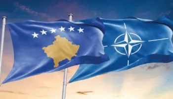Mediat ruse shtrembërojnë rezolutën e kongresistëve amerikanë për anëtarësimin e Kosovës në NATO