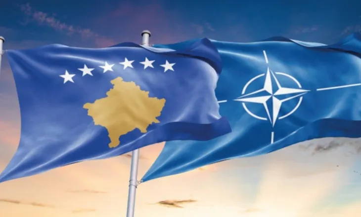 Mediat ruse shtrembërojnë rezolutën e kongresistëve amerikanë për anëtarësimin e Kosovës në NATO