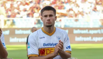 Medon Berisha pritet të vazhdojë me Leçen, Rei Manaj drejt largimit nga Sivaspori