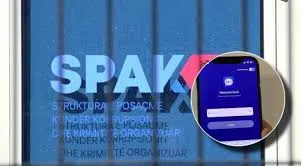Megaoperacioni i SPAK ndaj kartelit të drogës/ “2 tonë kokainë në javë”, zbardhen komunikimet e Aliut me anëtarët