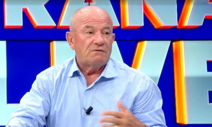 “Mekanizëm për të destabilizuar vendin”, Meçe: Shqiptarët ishin në dijeni të investimit, mirëpritën vizitën e Ivankës