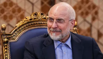 “Memorandumi me SHBA-të nuk është plotësuar”/ Negociatori iranian: S’ka bisedime për çështje të tjera derisa të zbatohet