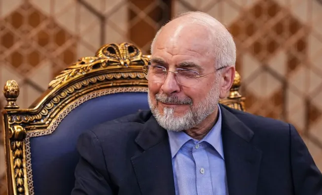 “Memorandumi me SHBA-të nuk është plotësuar”/ Negociatori iranian: S’ka bisedime për çështje të tjera derisa të zbatohet