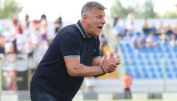 Memushi analizon garën në kampionat, sheh Flamurtarin e keqtrajtuar