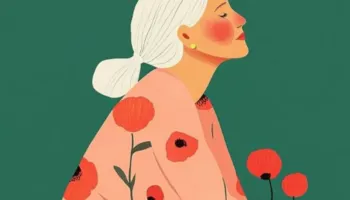 Menopauza dhe simptomat e saj: 9 shenja që nuk duhen neglizhuar