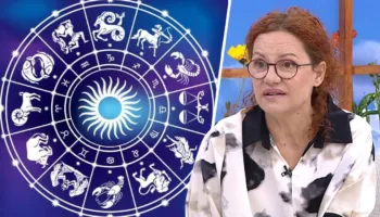 Mërkuri retrograd sjell vonesa, Horoskopi i muajit korrik: Lëvizje të rëndësishme astrologjike, kujdes në komunikim