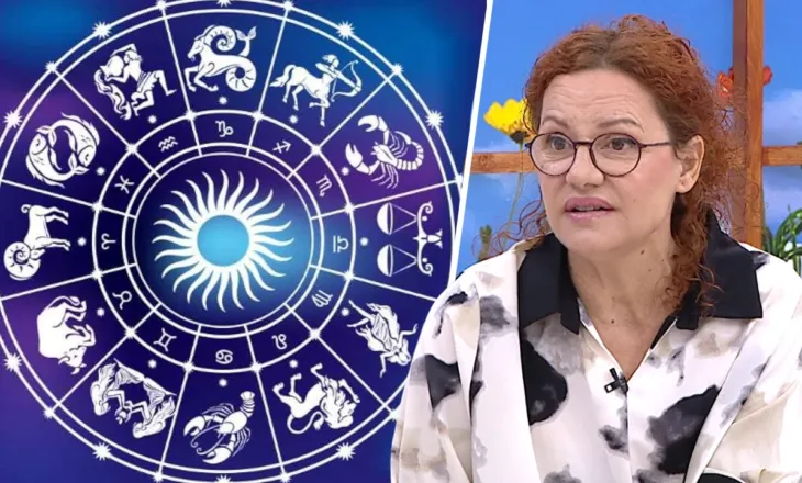 Mërkuri retrograd sjell vonesa, Horoskopi i muajit korrik: Lëvizje të rëndësishme astrologjike, kujdes në komunikim