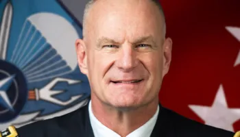 Merr fund “livadhisja” e politikës, Eric Wendt votohet nga Senati Amerikan si ambasador në Shqipëri