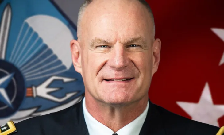 Merr fund “livadhisja” e politikës, Eric Wendt votohet nga Senati Amerikan si ambasador në Shqipëri