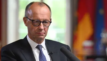 Merz me ofertë për Ballkanin/ Kancelari gjerman propozon integrim gradual të vendeve kandidate, Shqipëria mirëpret idenë