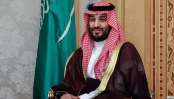 Mes frikës dhe aleancave, Arabia Saudite gati projektin që mund të ndryshojë Lindjen e Mesme
