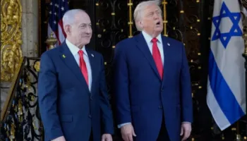Mes tensioneve për Iranin dhe armëpushimin në Liban, Netanyahu kërkon takim urgjent me Trump