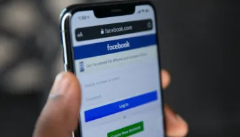 Meta “fik dritat”, bien në të gjithë botën rrjetet sociale