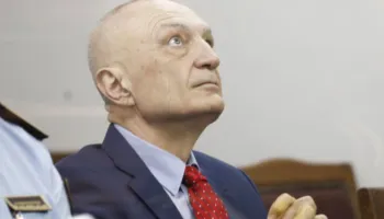 Meta në GJKKO: Kërkoj ekspertizë individuale dhe si familjar për periudhën që kam qenë bashkëshort