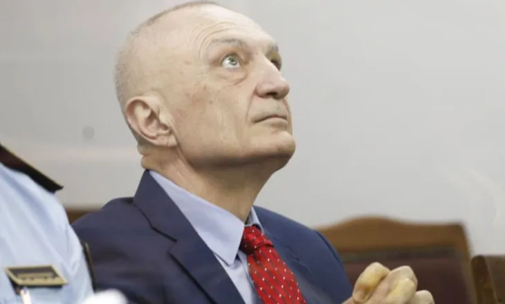 Meta në GJKKO: Kërkoj ekspertizë individuale dhe si familjar për periudhën që kam qenë bashkëshort
