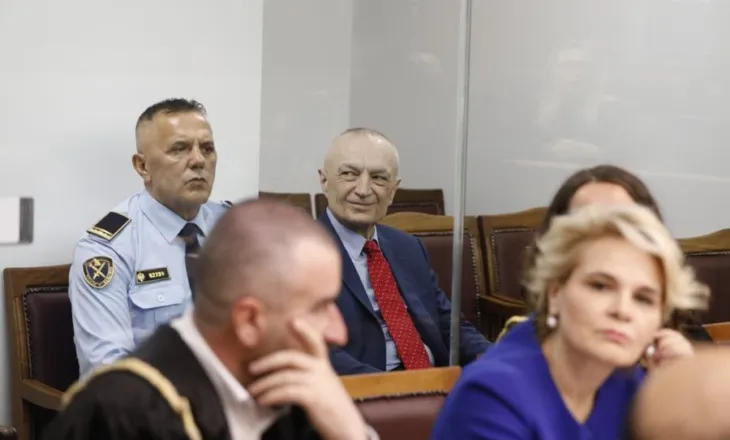 Meta në gjyq: Akuzat janë fantazi, për ligjin e minierave duhet të dëshmojnë Rama dhe drejtuesit e PS
