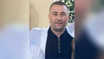 ‘Metamorfoza’, GJKKO dënon me 6 vite burg Pëllumb Gjokën