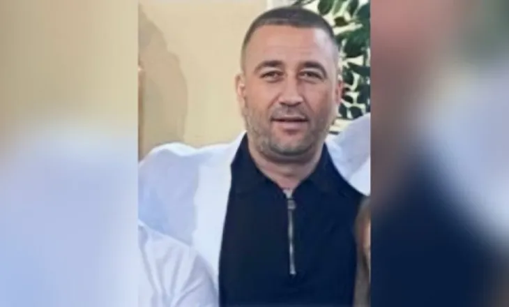 ‘Metamorfoza’, GJKKO dënon me 6 vite burg Pëllumb Gjokën
