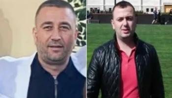“Metamorfoza”, GJKKO jep dënimet: 6 vite burg për Pëllumb Gjokën dhe 5 vite për ish-shefin e Policisë