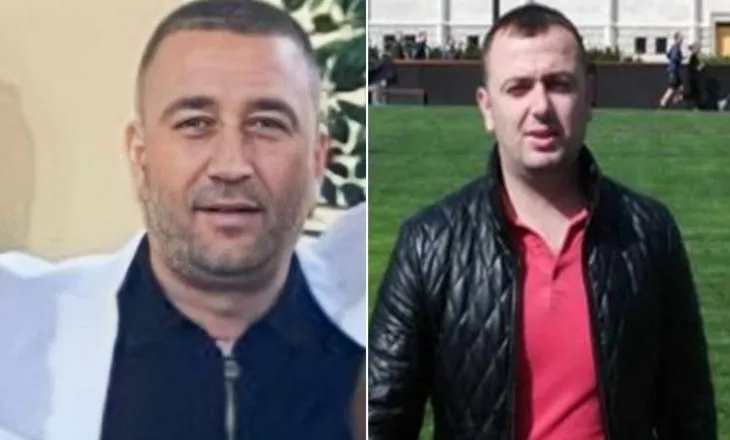 “Metamorfoza”, GJKKO jep dënimet: 6 vite burg për Pëllumb Gjokën dhe 5 vite për ish-shefin e Policisë