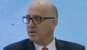Metani: Finalizimi i vetingut jo fundi i reformës, por fillim i fazës më të rëndësishme të drejtsisë