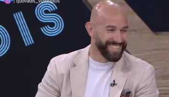Metani: Nuk duhet hetuar vetëm ai që goditi me grusht protestuesin, por edhe porositësi