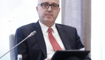 Metani: Vetingu ndikim të rëndësishëm në përmirësimin e sistemit të drejtësisë