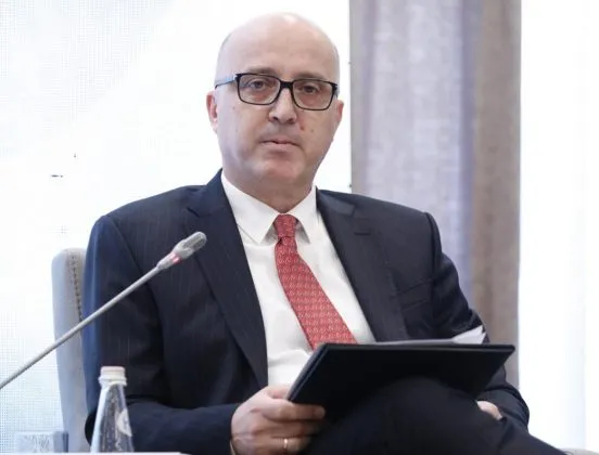 Metani: Vetingu ndikim të rëndësishëm në përmirësimin e sistemit të drejtësisë