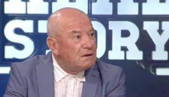 “Mijëra euro transaksione ndaj familjes Berisha”/ “Partizani”, analisti jep detaje: Malltezi u bë pronar i 42% të tokës