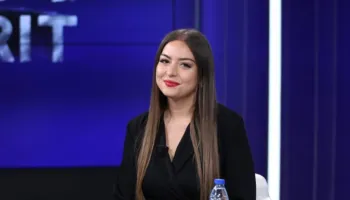 Mila: Protesta ka humbur busullën, Rama po e çon Shqipërinë drejt BE-së