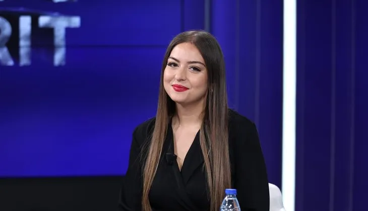 Mila: Protesta ka humbur busullën, Rama po e çon Shqipërinë drejt BE-së
