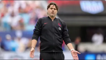 Milan dhe audicionet; Glasner-Pochettino, kjo është sfida për pankinën kuqezi