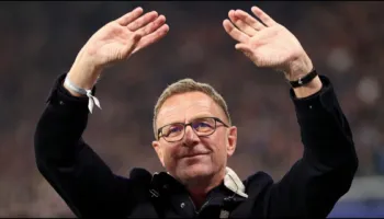 Milan, duhen përgjigje, Austria ngut Rangnick dhe për pankinën rezistojnë 2 pista