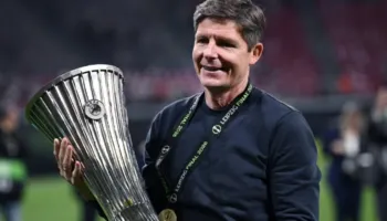 Milani e ka gati zgjedhjen e parë për trajnerin e ri, kuqezinjtë presin teknikun që fitoi trofeun europian këtë sezon