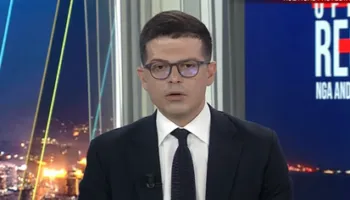 Ministri Vengu: Sazani do të kthehet në një lagje të Vlorës, aty do zhvillohet aktivitet turistik i nivelit të lartë