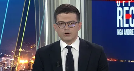 Ministri Vengu: Sazani do të kthehet në një lagje të Vlorës, aty do zhvillohet aktivitet turistik i nivelit të lartë