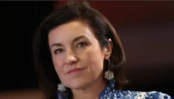 Ministrja gjermane i përgjigjet Trump: SHBA nuk shkon në Hënë pa Europën!