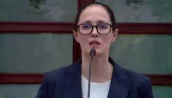 Ministrja jep lajmin: Ja sa do të indeksohen pensionet duke nisur nga 1 korriku, kush përfiton