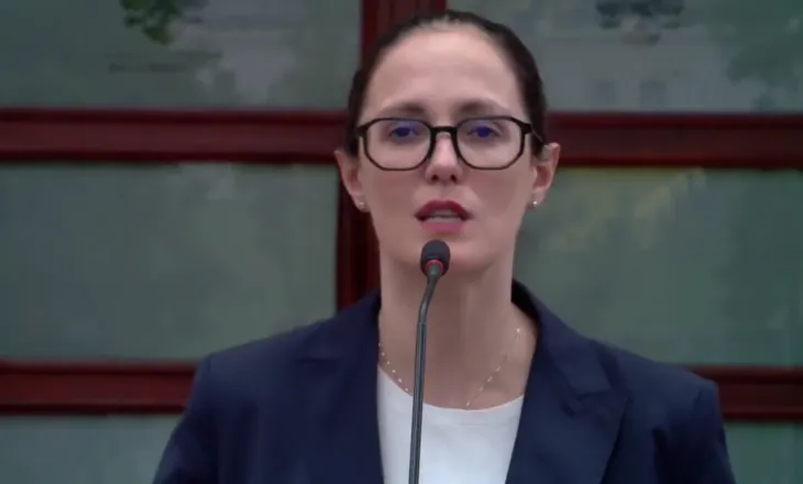 Ministrja jep lajmin: Ja sa do të rriten pensionet duke nisur nga 1 korriku, kush përfiton