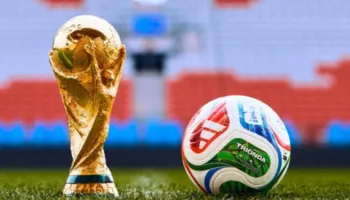 Miratohen rregullat e reja për Botërorin 2026, VAR merr më shumë peshë! S’ka më vonesa të qëllimshme nga futbollistët