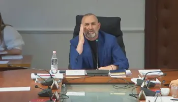 Miratohet në parim Amnistia Penale, kalon në seancë më 18 qershor