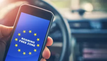 Miratohet nisja e negociatave për heqjen e roaming mes BE dhe Ballkanit Perëndimor