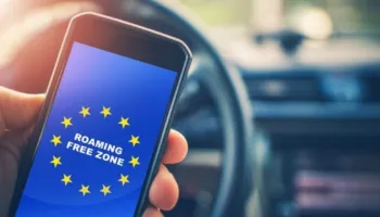 Miratohet nisja e negociatave për heqjen e Roaming mes BE-së dhe Ballkanit Perëndimor
