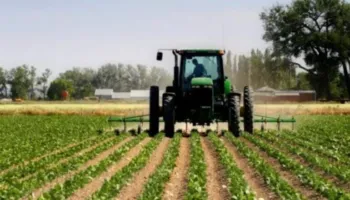 Miratohet projektligji për Censin e Bujqësisë, krijim i regjistrit kombëtar të fermave