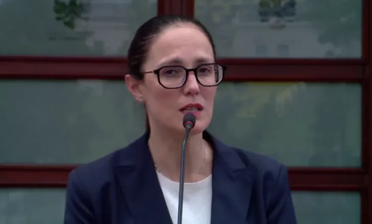 Miratohet VKM-ja për kreditë e buta për punonjësit e administratës