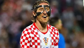 Modric: I përqendruar vetëm te Botërori, këtë herë Kroacia mund ta fitojë trofeun