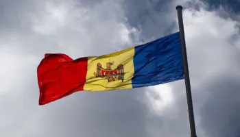 Moldavia po konsideron bashkimin me Rumaninë nëse i bllokohet integrimi në BE