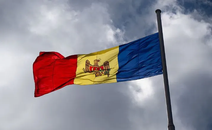 Moldavia po konsideron bashkimin me Rumaninë nëse i bllokohet integrimi në BE